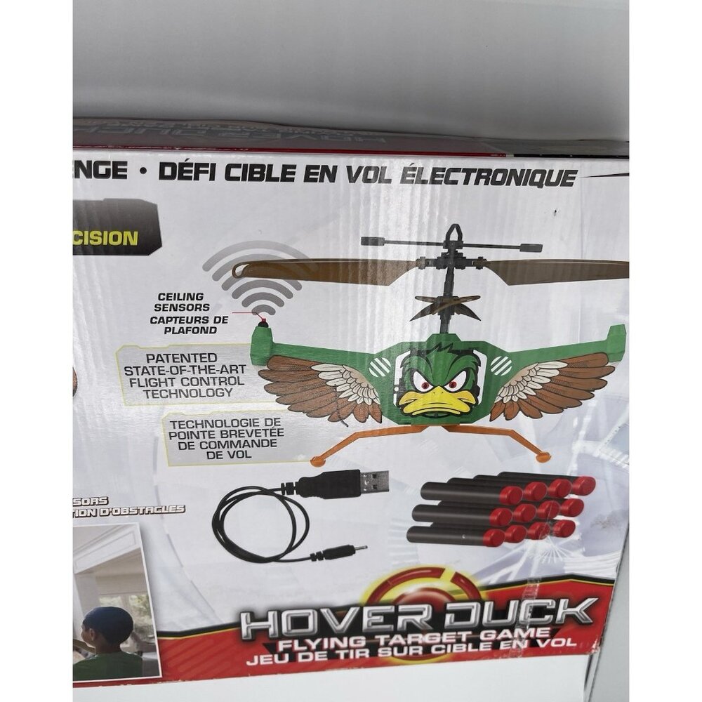 Bass‎ Pro Shops Flying Target Game RARE - Picture 6 of 10